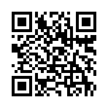 QR Code for 1E2m5Js6wR4fjdzBQaPTyi9Ymrbw955YXT
