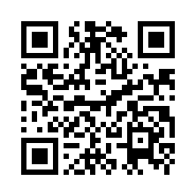 QR Code for 1E2m6DjC9dTiSpm2J5NkKjTrBPP5LPFetP