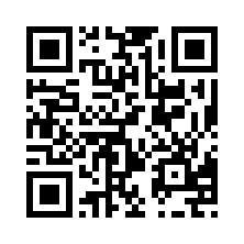 QR Code for 1E2m6VxHHDSjpyjqExPdJ2GE2GmNdEig8j