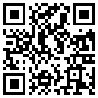 QR Code for 1E2m9QtadjP9PQptGBSpZaAgP1DGhwaaz6