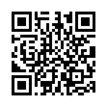 QR Code for 1E2m9uy4bkd2QwUUpCbJaL9TEQBHeJLPQT