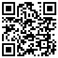 QR Code for 1E2mCELZGDMCNpmXBrk6rDuZ7GFDMoG7Ca