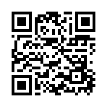 QR Code for 1E2mDUgkkdrbnvcC4bZgEDd7onTZnQknZf