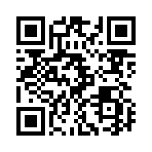 QR Code for 1E2mE9eFDJbWMdjYRWA1H7WCer4eRpvXWQ