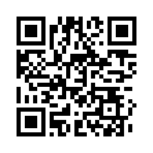 QR Code for 1E2mGHD5S7bj2vozMfa7KZZMCKsiHzRwe9
