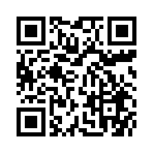 QR Code for 1E2mHCEfxhmfMshpLkdXTookstaoUUXqv