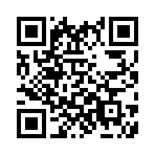QR Code for 1E2mHX4uQTdmo6uoAbAXyL5tCqUtnJ13ed