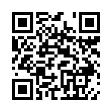 QR Code for 1E2mJCBHBZJhXmsdguR4BRfc7MW2S9d3wG