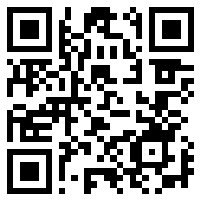 QR Code for 1E2mL3PCL75gUSnD7rQGrW1XTW47goNZ8L