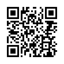 QR Code for 1E2mLKVauHwTUsaRGUXLkM5Doynqt7YFh