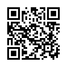 QR Code for 1E2mPcdKXsU79S6QgKajQSe36PCkQp713a