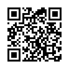 QR Code for 1E2mRRdoJM5XhvWeToAQs6CSQofnvkTXw7