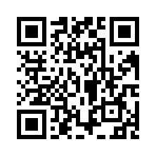 QR Code for 1E2mRSpK4XuNqrqdXGpneJ9Kpy3z6ZS9ga