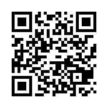 QR Code for 1E2mTUBJRQZNC2W7emCPL8KbR7hS8vQe3V