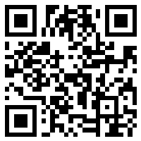QR Code for 1E2mYeesf6GV7PBfkFjnuMHJsw2FwJjcLV