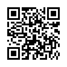 QR Code for 1E2maC9CoijiAXP1CxcLETVydcGeunzsif