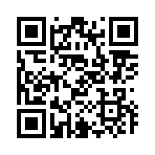 QR Code for 1E2mbENDL3mGQMQmrMg7jpPkPJugFUBcdg