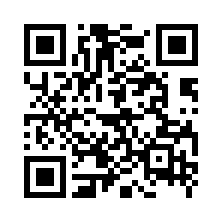 QR Code for 1E2mbeLNyeS7ig2uBBy4ScZQuMpWjwA8LM