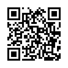 QR Code for 1E2mcsh2VNWpfQUSfTYC7gxDSj9FyEGP2R