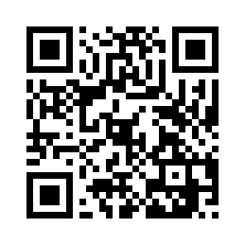 QR Code for 1E2mekCFSutVJ46X8bMAmpUuPFME57QWrX