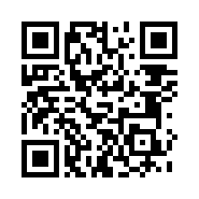 QR Code for 1E2mfUApKzUdE4dse4ht4313Z5x4PYNrBL