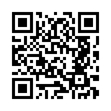 QR Code for 1E2mhj5err2SedpvjqiPGDQLFbssywfWE8