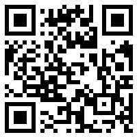 QR Code for 1E2miA8HoWCJS4sGAa3mMFqJ4BH8gbkGQS