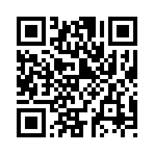 QR Code for 1E2mij7Emykfjug7EiUEf3fcZYQB33xKXf