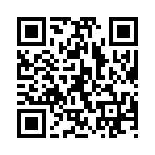 QR Code for 1E2mipaCz65pHd4YA1P6sde16M4HeaiN7c