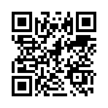 QR Code for 1E2mis9RY96EzMn4WCBAATBpuqqw2f6AUj