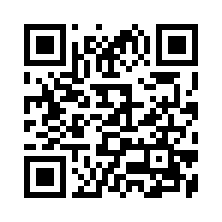 QR Code for 1E2mj2razPLukhiSWRdYY5gdPhj34UesLB