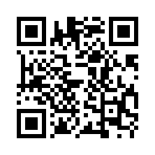 QR Code for 1E2mpePcqbMotokakTMGMsbX227pEDvgat