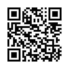 QR Code for 1E2msj1fopbtXDaKyfYtNDFiMebxvDHx97