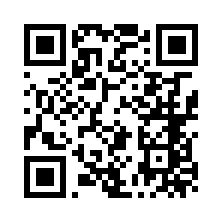 QR Code for 1E2mttoWcqDRyiEPjJ2uRWc519UWaw4VDH