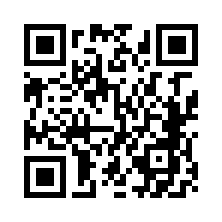 QR Code for 1E2mutQb3EPZ1UJrZaq5bmuYPZD8TURFZr