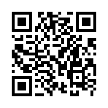 QR Code for 1E2mvENyyouF7FgorL1YRb2kf4SduBZbN4