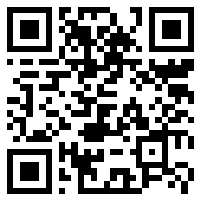 QR Code for 1E2mwHzofxqzuK2PBmFP4NrvxHjPTXM6Mk