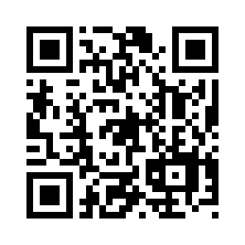 QR Code for 1E2mwJFaxoud6nbDPuuDBVvzeqd3jZjRFq