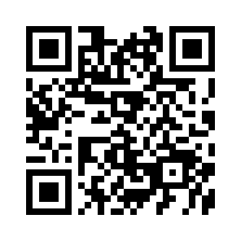 QR Code for 1E2mxNJQqia5AQQHbkwuGVEhAvFNLTbynp