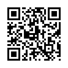 QR Code for 1E2mxRsSuPj84DfHJmSpSSBUfJeyVQAMDf