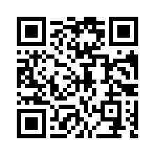 QR Code for 1E2mxXDGdeJAND7EXs77P5LSqGxXHxzide