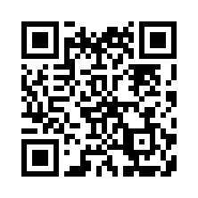 QR Code for 1E2mxtTTVxUCpVob1bviHW7mtqoqRbKMqM