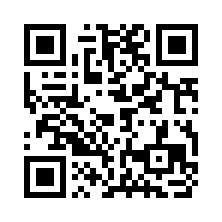 QR Code for 1E2n7f8CMWwa3eqjiArdreeLihhPcd7ufm
