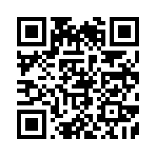 QR Code for 1E2nAErMmtvmq66RGKM1j8EJLabrf3kZYo
