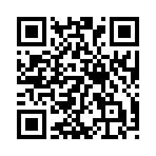 QR Code for 1E2nBU2ejCahVZBdH7NoRX3LU9CD5N9rKD