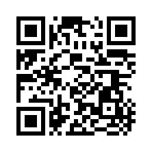 QR Code for 1E2nC1YvfxUbrejs1e9gNe6TSxcHa6yFrr