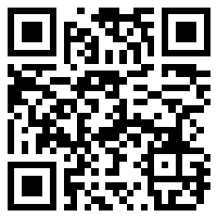 QR Code for 1E2nCbr67eCf74cBJTx29nbrLD2QGnHFWa