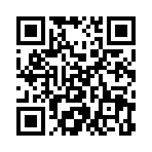 QR Code for 1E2nE2A5HMoMYoPevZMGTzPTXMAY6pH1nb