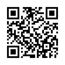 QR Code for 1E2nEejd3VVD2r43wWSWgpgQMovQuiyRFJ