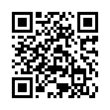 QR Code for 1E2nEj1LEJ5VVYoBoYDABb9NgVaz74twUr
